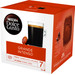 Dolce Gusto Grande Intenso 3 pack detail