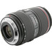 Canon EOS 90D + EF 24-105mm f/4L IS II USM rechterkant