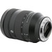 Sony FE 24-105mm f/4 G OSS 