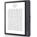 Refurbished Kobo Forma 8GB Black right side