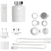 Tado Slimme Radiator Thermostaat Starter 3-Pack accessoire