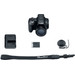 Canon PowerShot SX70 HS Starterskit accessoire