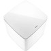 Bose Bass Module 700 White top