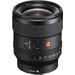 Sony FE 24mm f/1.4 GM top