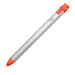 Logitech Crayon Digital Pencil voor Apple iPad detail