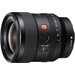 Sony FE 24mm f/1.4 GM 