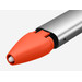 Logitech Crayon Digital Pencil voor Apple iPad 