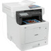 Brother MFC-L8900CDW detail