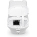 Ubiquiti Unifi UAP-AC-M 3-pack back