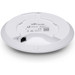 Ubiquiti Unifi UAP-nanoHD back