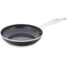 GreenPan Brussels Keramische koekenpannenset 24 + 28 cm 