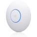 Ubiquiti Unifi UAP-nanoHD 4-pack voorkant