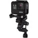 GoPro Sports Kit accessoire