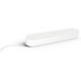 Philips Hue Play Light Bar White and Color White Expansion front