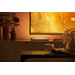 Philips Hue Play Light Bar White and Color White Expansion product in use