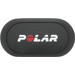 Polar H10 Hartslagmeter Borstband Zwart M-XXL detail