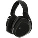 Sennheiser RS 175 left side