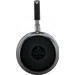 WMF FusionTec Mineral Frying pan 24 cm bottom