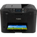 Canon MAXIFY MB2750 front