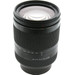 Sony FE 24-240mm f/3.5-6.3 OSS top