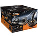 Thrustmaster T.16000M FCS Hotas Flight Pack packaging