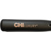 CHI Luxury Iron - Coolblue - Voor 23.59u, morgen in huis