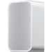 Bluesound WM200 Muurbeurgel - Pulse Mini 2i Pulse 2i Wit - E-style Audio