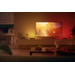 Philips Hue Play Lichtbalk White & Color Wit Duo Pack 