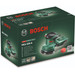 Bosch PEX 220 A verpakking