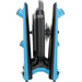 tacx t2850