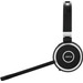 Jabra Evolve 65 SE UC Stereo Office Headset right side