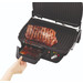 Tefal Grill Supergrill XL GC461B12 binnenkant