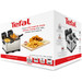 Tefal FR3610 Double Pro verpakking