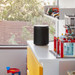 Sonos One Duo Pack Black inside