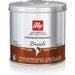 Illy Iperespresso Brazil 21 cups voorkant