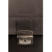 Buy Burkely Vintage Sem Weekender 56 cm in Cognac