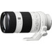 Sony FE 70-200mm f/4 G OSS SEL 