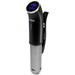 Princess 267003 Sous Vide Stick front