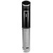 Princess 267003 Sous Vide Stick back