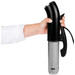 Princess Sous-Vide Stick 267003 Aanbieding bij HANOS