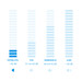 Wisberg WBDR5AB9ML CondenserClean visual Coolblue 2