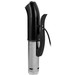 Princess 267003 Sous Vide Stick back