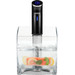 Princess 267003 Sous Vide Stick product in use