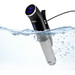 Princess 267003 Sous Vide Stick visual supplier