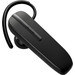 Jabra Talk 5 right side