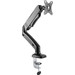 Ewent EW1515 Monitor Arm for 1 Monitor detail