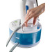 Braun BRSF001 Anti-limescale filter product in use