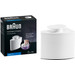 Braun BRSF001 Anti-limescale filter packaging