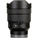 Sony FE 12-24mm f/4 G 