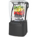 Blendtec Professional 800 Black product in use